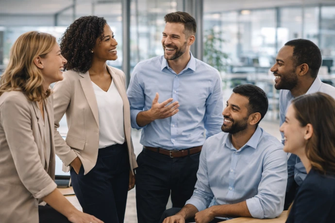 SCIPS Kenya Professional Team Engagement