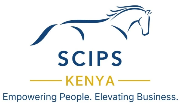 scipskenya